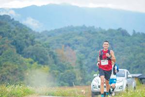 BIB: 1362
                            <button type="button" onclick="openModal(15957359)" class="btn btn-primary btn-sm float-right btn-popup" data-toggle="modal" data-target=".modal-high-quality">
                        <i class="fas fa-shopping-cart"></i> Add to Cart
                    </button>
                                            <button type="button" onclick="isThisMe(15957359, true)" class="btn btn-success btn-sm float-right btn-popup btn-isme hidden" data-toggle="tooltip" data-placement="bottom" title="นี่คือรูปของคุณใช่ไหม คลิกที่นี่เพื่อเอาเข้าอัลบั้ม">
                        <i class="fas fa-plus"></i> Add to album
                    </button>
                    <button type="button" onclick="isThisMe(15957359, false)" class="btn btn-warning btn-sm float-right btn-popup btn-isnotme hidden">
                        <i class="fas fa-ban"></i> Remove from album
                    </button>